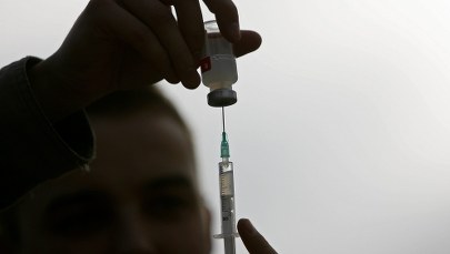 Lekarze weterynarii biją na alarm. Napisali list otwarty do premiera Morawieckiego