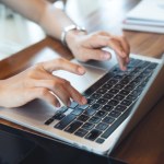 lekarze Lekarze wybierają władze. Podejrzenie cyberataku