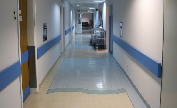 Lekarze z jednym etatem? „To doprowadzi do zamykania oddziałów”