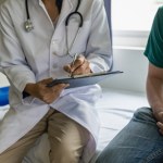 Lekarze z Ukrainy tracą możliwość pracy w zawodzie. Szpitale mają problem