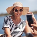 Lekarze zalecają na urlopie. Zrezygnuj z jednego, a mózg i nerwy odpoczną