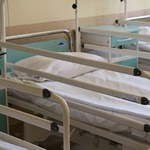 Lekarze ze szpitala w Proszowicach nie odejdą z pracy
