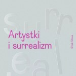 Lekcja kolekcji - dar sekretnych serii (liczne, ale czy logiczne glosy na marginesach książek wydawnictwa "Smak słowa"?)