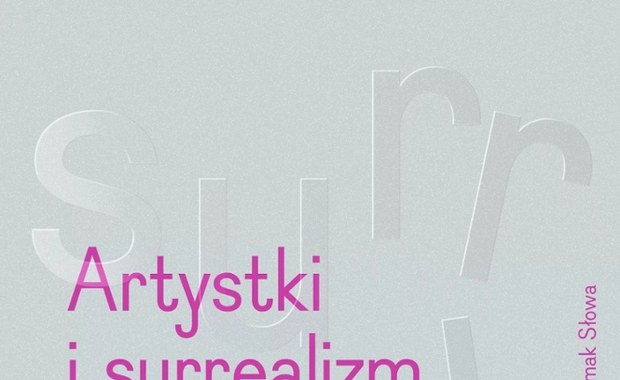 Lekcja kolekcji - dar sekretnych serii (liczne, ale czy logiczne glosy na marginesach książek wydawnictwa "Smak słowa"?)
