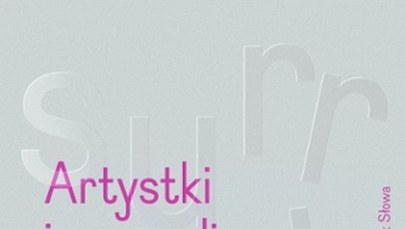 Lekcja kolekcji - dar sekretnych serii (liczne, ale czy logiczne glosy na marginesach książek wydawnictwa "Smak słowa"?)