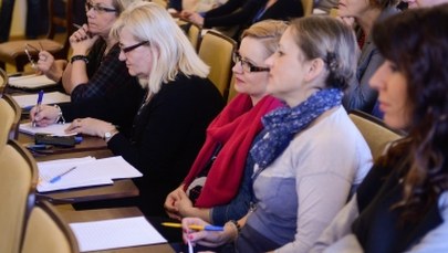 ​Lekcja ortografii. Kiedy piszemy "ó"