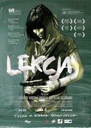 Lekcja