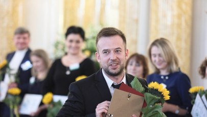 ​Lekcje o przeciwdziałaniu mowie nienawiści