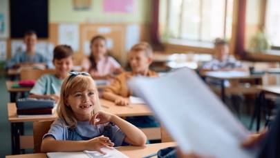 Lekcje religii w szkołach. Jest komunikat Episkopatu