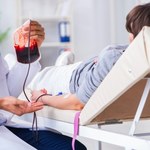 Leki celowane lepsze niż chemia. Przełom w leczeniu białaczki