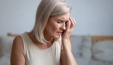 Leki, dieta, biotyna, nieprzespana noc? Badanie TSH będzie do powtórki