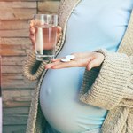 Leki i suplementy dla mam i kobiet w ciąży – na jakie witaminy czeka Twój organizm?