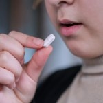 ADHD Zespół nadpobudliwości psychoruchowej