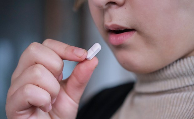 Leki na ADHD działają inaczej, niż sądzono. Są nowe badania