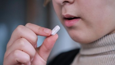 Leki na ADHD działają inaczej, niż sądzono. Są nowe badania