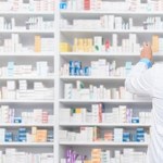 ​Leki na astmę i osteoporozę. Szczegóły nowej listy refundacyjnej