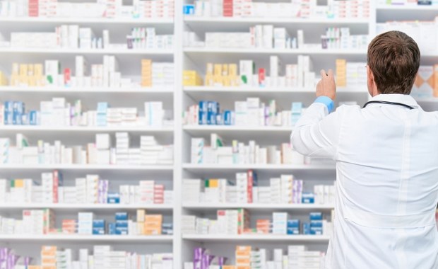 ​Leki na astmę i osteoporozę. Szczegóły nowej listy refundacyjnej