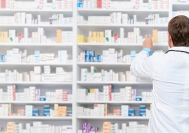 ​Leki na astmę i osteoporozę. Szczegóły nowej listy refundacyjnej