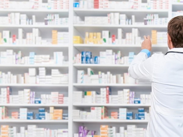 ​Leki na astmę i osteoporozę. Szczegóły nowej listy refundacyjnej