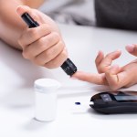 Leki na cukrzycę i odchudzanie mogą wspierać zdrowie psychiczne