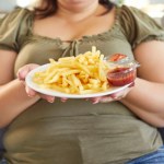 Leki na otyłość coraz popularniejsze. O tym efekcie ubocznym pacjenci zapominają