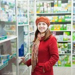 Leki przeciwbólowe będą w ogólnodostępnych sklepach - resort zdrowia