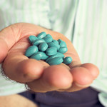 Leki przeciwbólowe: Ibuprofen, paracetamol i kwas acetylosalicylowy. Czym się różnią?