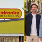 Lekkie kurtki na wiosnę w Biedronce. Te modele kupisz od 59,90 zł