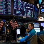 Lekkie spadki na Wall Street, w dół szły firmy technologiczne