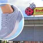 Lekkie, wygodne i w dobrej cenie. W Biedronce rusza sprzedaż butów na wiosnę