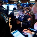 Lekkie wzrosty na Wall Street, główne indeksy z nowymi rekordami