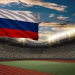 Lekkoatleci z Rosji i Białorusi nadal wykluczeni z zawodów