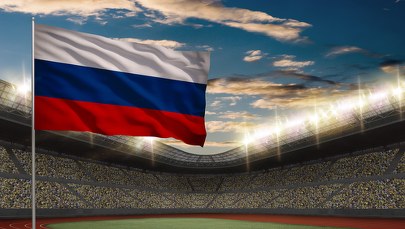 Lekkoatleci z Rosji i Białorusi nadal wykluczeni z zawodów