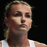 Lekkoatletyczne HMŚ: Justyna Święty-Ersetic czwarta w biegu na 400 m