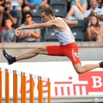 Lekkoatletyczne ME: Dobek w finale 400 m przez płotki! Swoboda i Kopeć odpadli w półfinałach 100 m