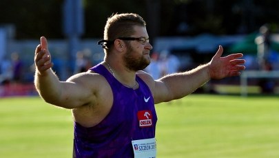 Lekkoatletyczne mistrzostwa świata. Kto z Polaków ma szanse na medal?