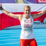 Lekkoatletyczne MME: Srebro i brąz dla Polaków!