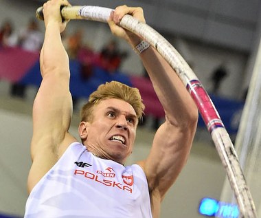 Lekkoatletyczne MŚ 2019