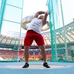 Lekkoatletyczne MŚ - pierwsze szanse medalowe Polaków
