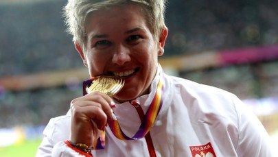 Lekkoatletyczne MŚ – Polacy zarobili w Londynie ponad 1,2 mln zł