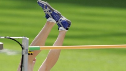 Lekkoatletyczne MŚ U-18: Srebrny medal Martyny Lewandowskiej w skoku wzwyż