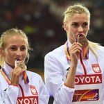 Lekkoatletyczne MŚ w Londynie - najlepsze w historii mistrzostwa dla Polaków