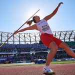 Lekkoatletyczne MŚ. W środę niepowodzenia polskich medalistów z Tokio