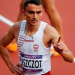​Lekkoatletyczne MŚ w sztafetach: Srebrny medal Polaków w biegu 4x800 m