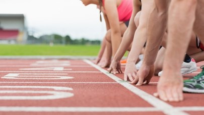 "Lekkoatletyczne Nadzieje Olimpijskie". Sportowa akcja w 16 miastach