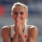 Lekkoatletyka. Mistrzostwa świata w sztafetach w Chorzowie bez Justyny Święty- Ersetic