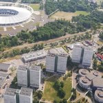 Lekkoatletyka. Stadion Śląski będzie gospodarzem mistrzostw Europy w 2028 roku!