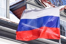 ​Lekkoatletyka. Światowa federacja podtrzymuje sankcje dla Rosji