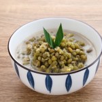 Lekkostrawna, dobra dla cukrzyków i osób na diecie. Poprawia pracę jelit, wzmacnia mięśnie i odporność