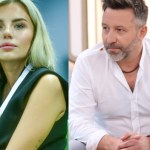 Lektor "Hotelu Paradise" przerwał milczenie. Miesiąc po śmierci Soni Szklanowskiej takie wyznanie